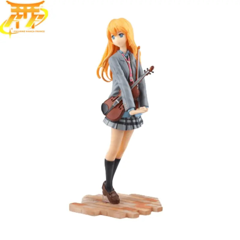 Figure Kaori Miyazono - Your Lie in April™