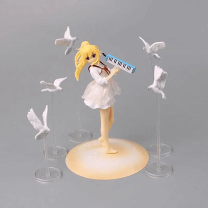 Figure Kaori Miyazono - Your Lie in April™