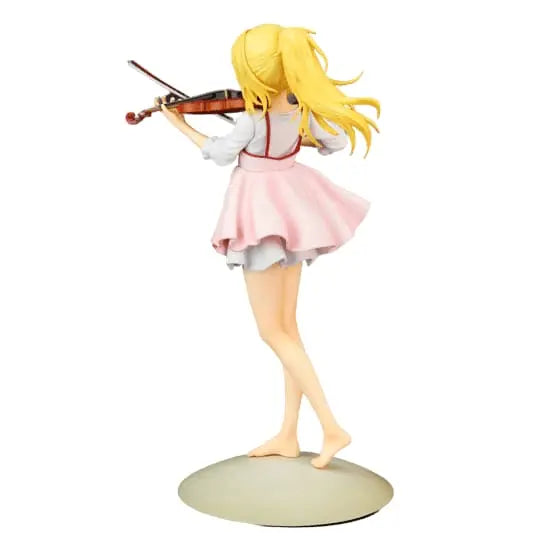 Figure Kaori Miyazono - Your Lie in April™