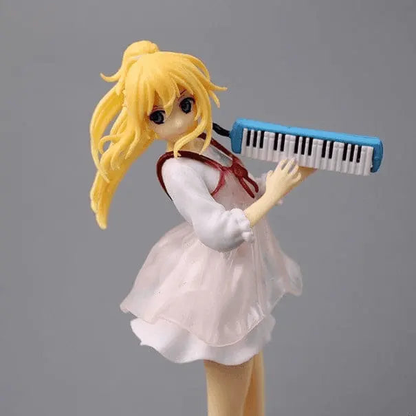 Figure Kaori Miyazono - Your Lie in April™