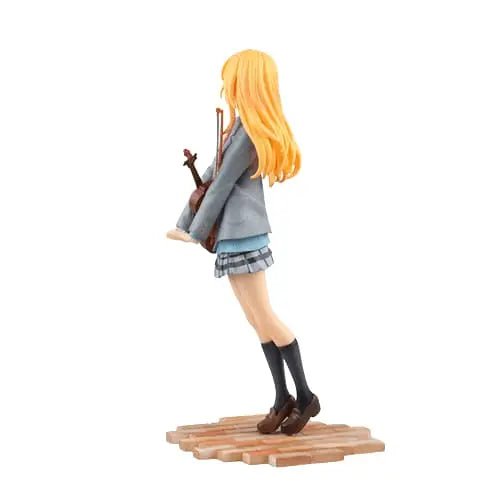 Figure Kaori Miyazono - Your Lie in April™