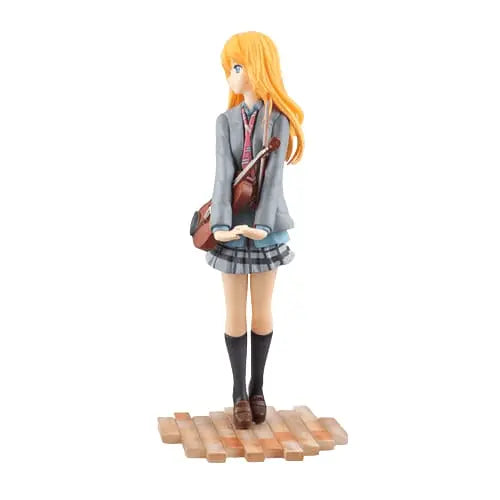 Figure Kaori Miyazono - Your Lie in April™