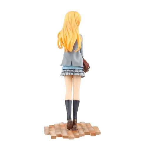 Figure Kaori Miyazono - Your Lie in April™