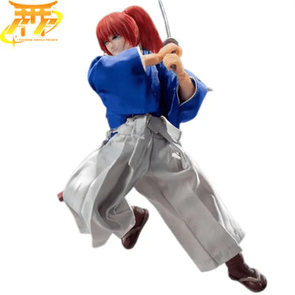 figurine-kenshin-le-vagabond-kenshin™