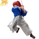 Figure Kenshin the Wanderer - Kenshin™