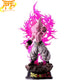 Figure Kid Buu 