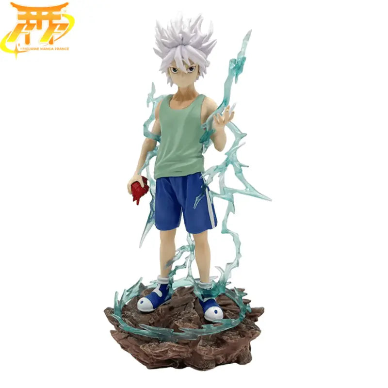 figurine-kilua-zoldik-nen-hunter-x-hunter™