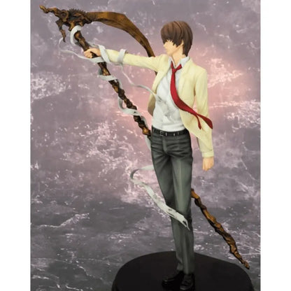 Figure Kira (Light Yagami) - Death Note™