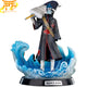 Figure Kisame Hoshigaki -Naruto Shippuden™