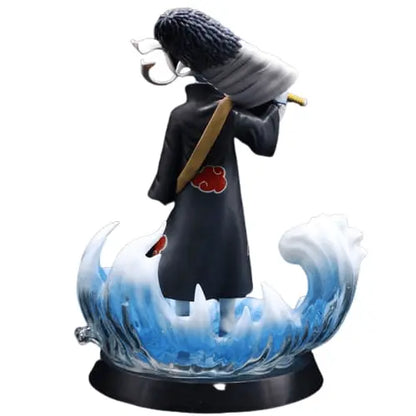 Figure Kisame Hoshigaki - Naruto Shippuden™