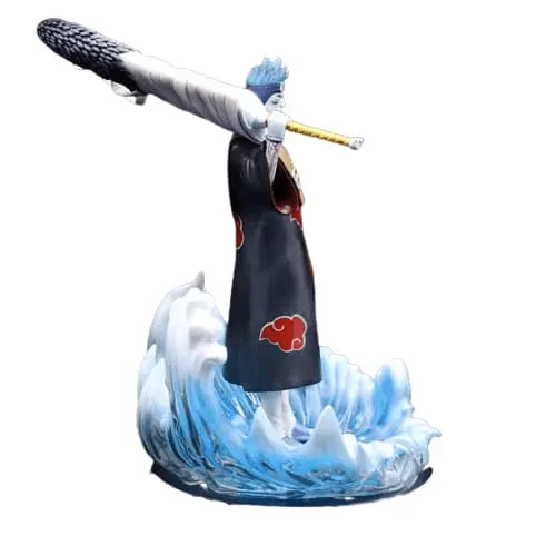 Figure Kisame Hoshigaki - Naruto Shippuden™