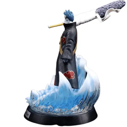 Figure Kisame Hoshigaki - Naruto Shippuden™