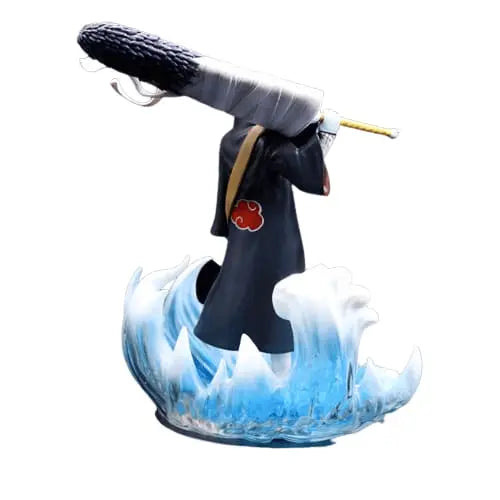 Figure Kisame Hoshigaki - Naruto Shippuden™