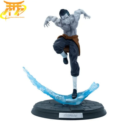 Figure Kisame Hoshigaki Suiton - Naruto Shippuden™