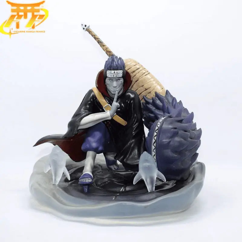 Figure Kisame - Naruto Shippuden™