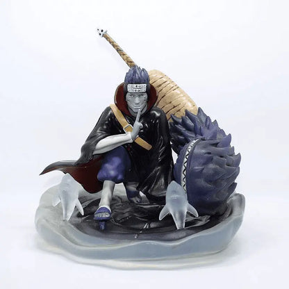 Figure Kisame - Naruto Shippuden™