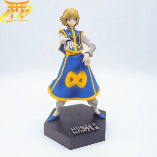 Figure Kurapika - Hunter X Hunter™