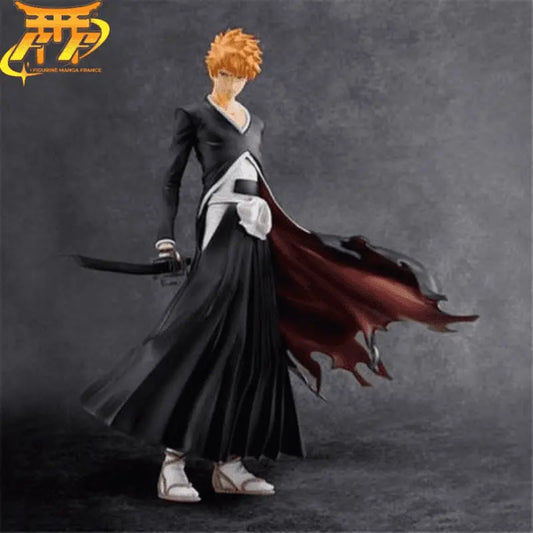 Figure Kurosaki Ichigo - Bleach™