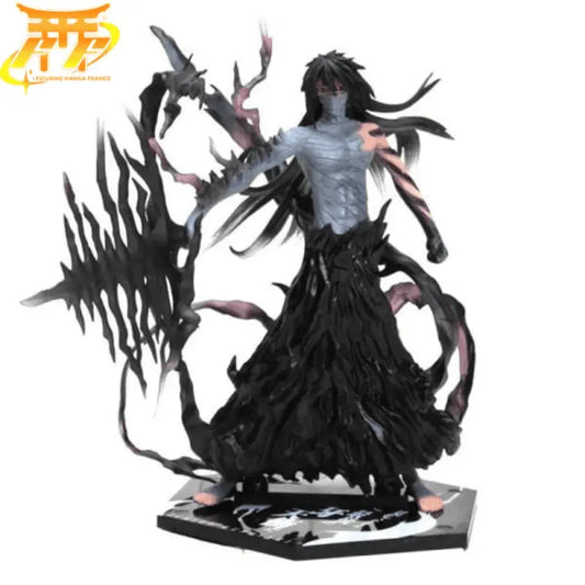 Figure Kurosaki Ichigo Mugetsu - Bleach™