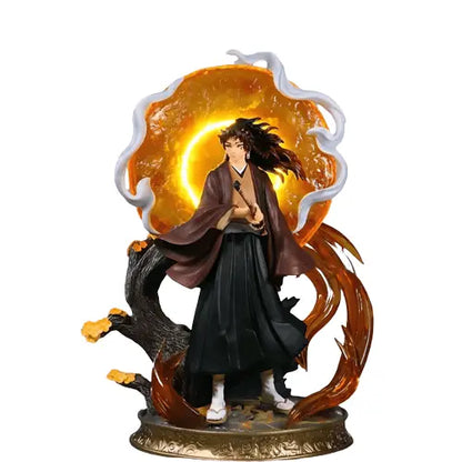 figurine-led-yoriichi-soleil-demon-slayer™