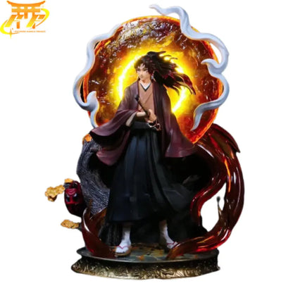 figurine-led-yoriichi-soleil-demon-slayer™