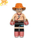 Figure Lego Ace - One Piece™