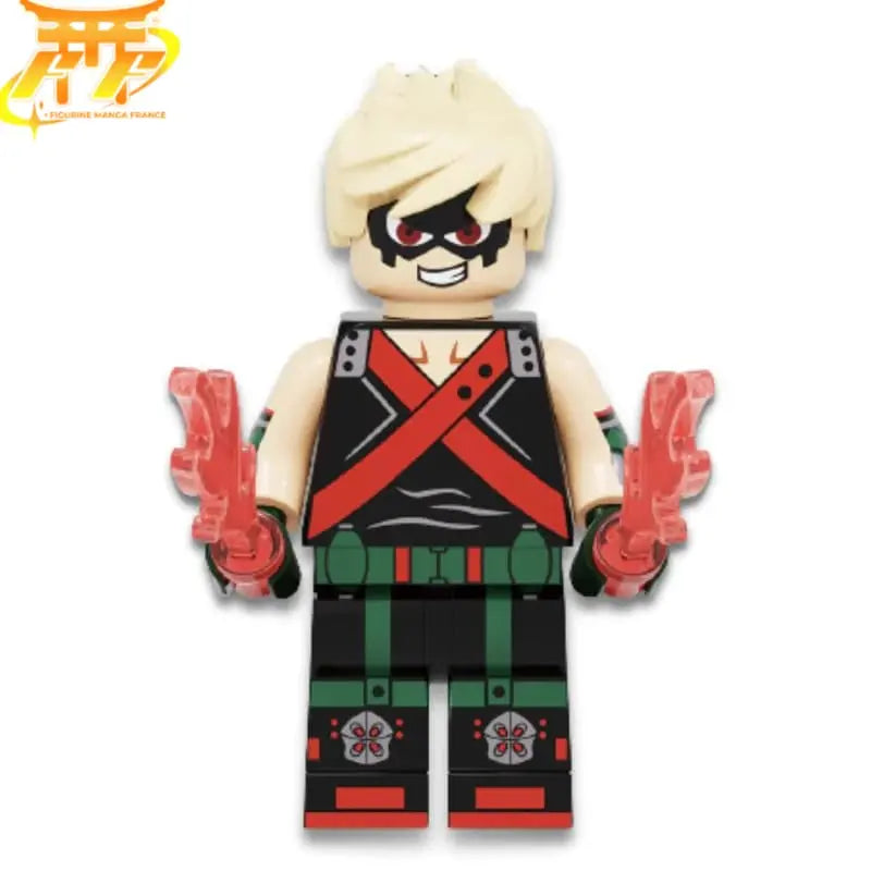 figurine-lego-bakugo-my-hero-academia™