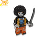 Figure Lego Brook - One Piece™