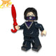 Figure Lego Feitan - Hunter x Hunter™