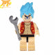 Figure Lego Franky - One Piece™