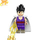 Figure Lego Gohan - Dragon Ball Z™