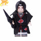 Figure Lego Itachi - Naruto Shippuden™