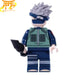 Figure Lego Kakashi - Naruto Shippuden™