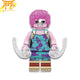 Figure Lego Mina - My Hero Academia™