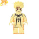 Figure Lego Naruto 