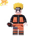 Figure Lego Naruto - Naruto Shippuden™