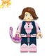Figure Lego Ochako - My Hero Academia™