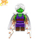 Figure Lego Piccolo - Dragon Ball Z™