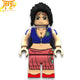 Figure Lego Robin - One Piece™