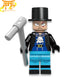 Figure Lego Sabo - One Piece™