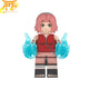 Figure Lego Sakura - Naruto Shippuden™