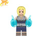 Figure Lego Tsunade - Naruto Shippuden™