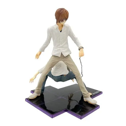 figurine-light-x-l-death-note™