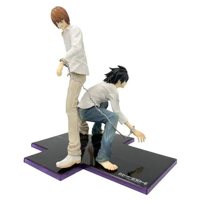 figurine-light-x-l-death-note™