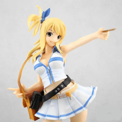 Figure Lucy Heartfilia - Fairy Tail™