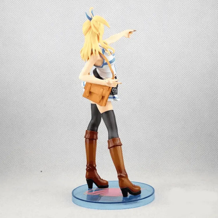 Figure Lucy Heartfilia - Fairy Tail™