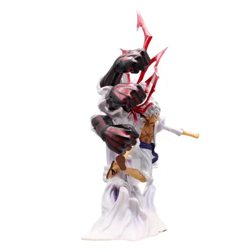 figurine-luffy-gear-5th-gatling-one-piece™