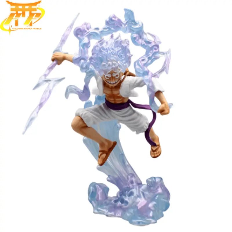 figurine-luffy-gear-5th-thunder-one-piece™