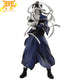 Figure Makoto Shishio - Kenshin™