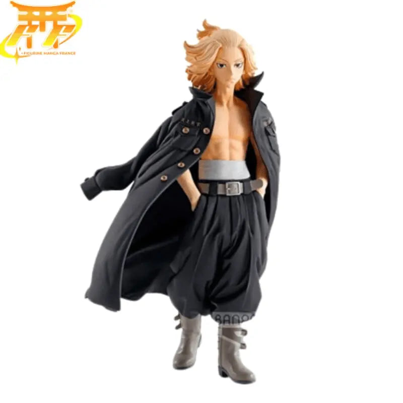 Figure Manjiro Sano (Mikey) Tokyo Revengers™